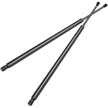 Maxpow Front Hood Lift Supports Struts Shocks Dampers Hood Struts 6176 654701AA0A Compatible With Murano 2009 2010 2011 2012 2013 2014 Maxpow Front Hood Lift Supports Struts Shocks Dampers Hood Struts 6176 654701AA0A Compatible With Murano 2009 2010 2011 2012 2013 2014